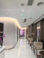 点击看大图 -德媛医疗美容