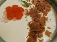-蟹榭·本帮江浙菜·蟹宴(大宁久光商场店)