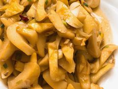 -鑫福楼农家菜