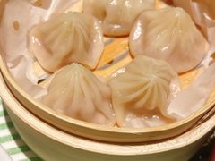 -桂满陇-锦绣江南(万象城店)