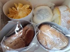 檬舒舒(尚嘉中心店)-Monchouchou檬舒舒(尚嘉中心店)