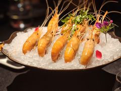 -醉东Oriental House(静安嘉里中心店)