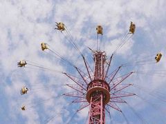 -芜湖方特东方神画