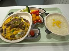-眉州东坡(团结湖店)