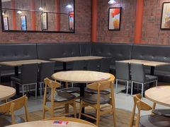 -和合谷(海淀五路居店)