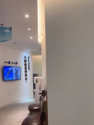 -天津伊美尔医疗整形美容专科医院