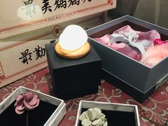 -时间行者书店(新安店)