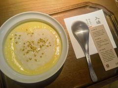 -RUXU入续糖水铺与包(卓悦中心店)