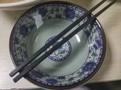 -项记面馆(明瓦廊店)