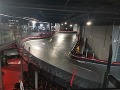 -魔赛卡丁车赛车汇(上海店)