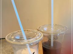 -% Arabica阿拉比卡咖啡烘焙工坊