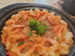 -梅利汴京烤鸭•开封豫菜地标店(东司门店)