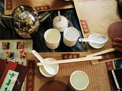 -黄枝记(议事亭前地店)