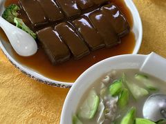 -新合益乡村农庄