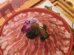 -大龙燚火锅