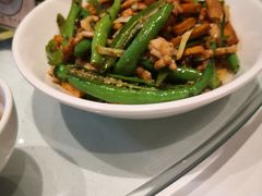 -知味观(湖滨总店)