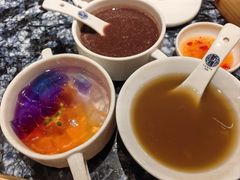 -新雅(丰盛里店)