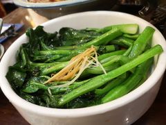 -缪氏川菜(丰盛町店)