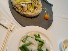 -申粤轩酒楼(丁香花园店)