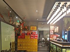 -弄堂里·寻味杭州(湖滨银泰in77C区店)