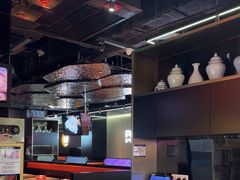 -胖哥俩肉蟹煲(福州仓山爱琴海店)