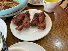 -小乐荟私房菜(宁海里店)