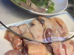 -蚝歌(中山七路店)