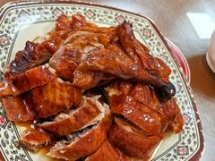 -聂记粤菜馆(鼓西路店)