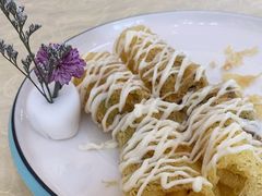 -贺富酒家(白藤二路分店)