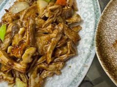 -三子下水馆(南十四道街151号店)
