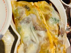 -红荔村肠粉(岗厦店)