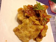 iphone_upload_pic-乡间好味私家菜(总店)