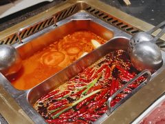 -川西坝子火锅(清江东路3.0直营店)