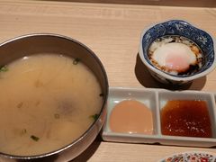 -肉肉大米(金虹桥店)