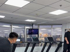 -象佳订制健身(中山公园旗舰店)