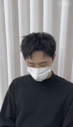 -AP•澳派设计•烫发•染发•漂发