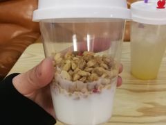 -猫咪咖啡店(新城大街店)