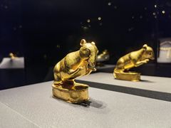 -上海观复博物馆
