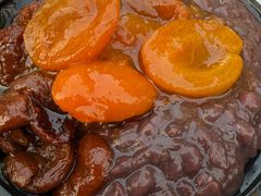 -小胖老味刨冰