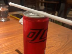 -双流老妈兔头(荟聚店)