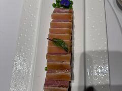 -食悦江南·淮扬菜·烤鸭(亚运村·惠新店)
