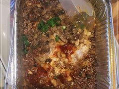 -木屋烧烤(龙湖天街店)
