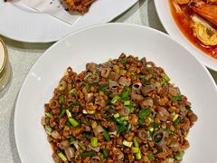 -良友·地标海鲜青岛菜(五四广场店)