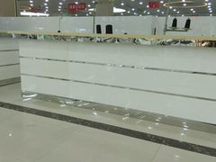 -DFS迪斐世(香港广东道店)