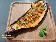 -夜食白市Yespicy·烧烤啤酒宵夜(番禺四海城店)