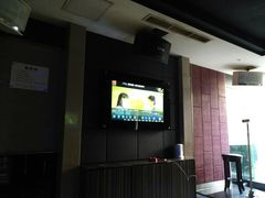 -新星KTV(友谊国际大厦店)