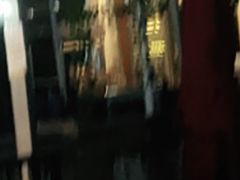 -木屋烧烤(龙湖天街店)