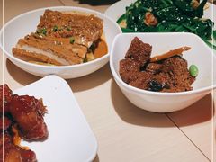 -鼎泰丰(当代商城店)