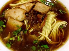 -瞻老元面馆(双塘路店)