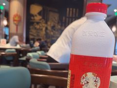 -春发生饭店·非遗(南院门店)